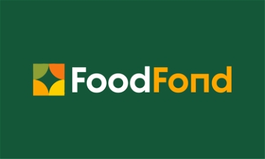 FoodFond.com